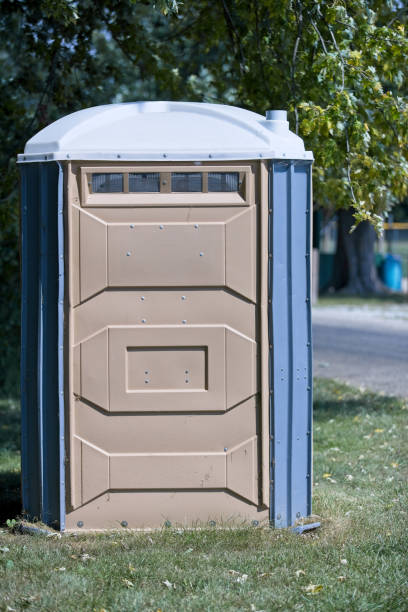 Portable restroom solutions in Bartonsville, MD